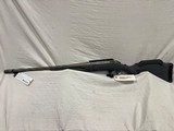 Ruger American G2 .243 Win - Image 1 of 2