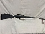 Ruger American G2 .243 Win - Image 2 of 2