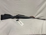 Ruger American G2 .308 Win - Image 2 of 2