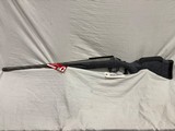Ruger American G2 .308 Win - Image 1 of 2