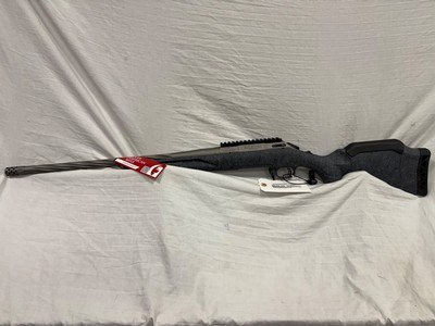 Ruger American G2 .308 Win - Image 1 of 2