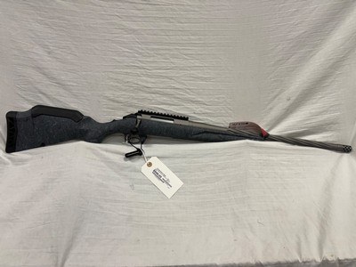 Ruger American G2 .308 Win - Image 2 of 2