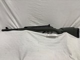 Ruger American Scout G2 .308 Win - Image 1 of 2