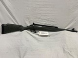 Ruger American Scout G2 .308 Win - Image 2 of 2