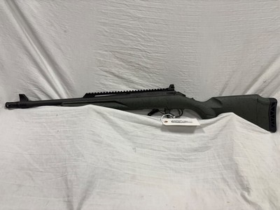 Ruger American Scout G2 .308 Win - Image 1 of 2