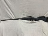 Ruger American G2 6.5 CM - Image 1 of 2