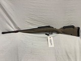 Ruger American Ranch G2 350 Legend - Image 1 of 2