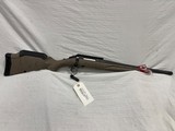 Ruger American Ranch G2 350 Legend - Image 2 of 2