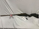 Ruger American Predator G2 .350 Legend - Image 1 of 2
