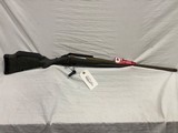 Ruger American Predator G2 .350 Legend - Image 2 of 2