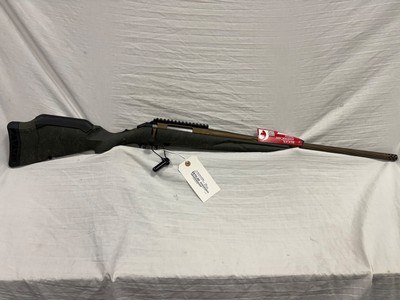 Ruger American Predator G2 .350 Legend - Image 2 of 2