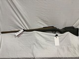 Ruger American Predator G2 .450 BM - Image 1 of 2