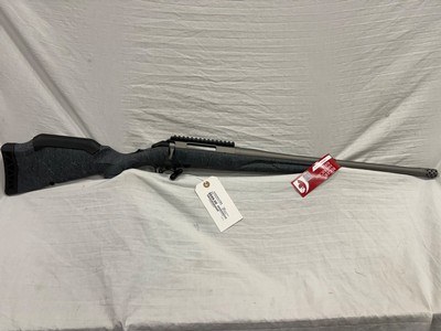 Ruger American G2 .400 Legend - Image 2 of 2