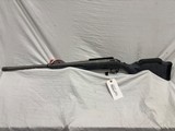 Ruger American G2 .400 Legend - Image 1 of 2