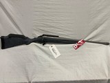 Ruger American G2 .400 Legend - Image 2 of 2