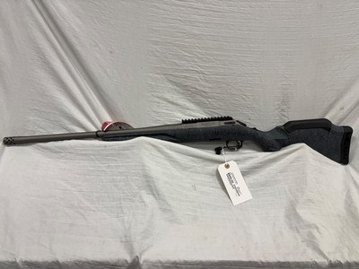 Ruger American G2 .400 Legend - Image 1 of 2