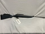 Ruger American G2 450 BM - Image 2 of 2
