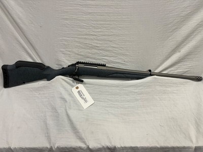 Ruger American G2 450 BM - Image 2 of 2