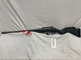 Ruger American G2 450 BM - Image 1 of 2