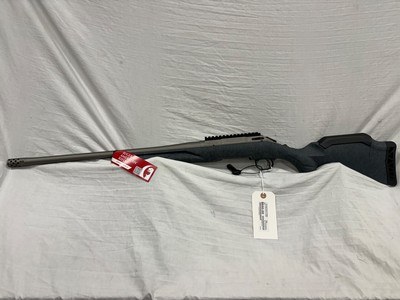 Ruger American G2 450 BM - Image 1 of 2