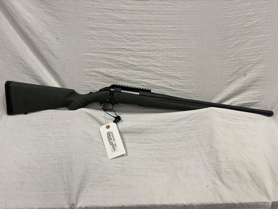 Glenfield Model A .450 BM - Image 2 of 2