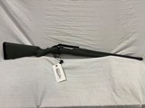Glenfield Model A .450 BM - Image 2 of 2