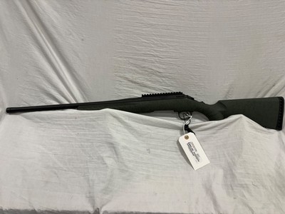 Glenfield Model A .450 BM - Image 1 of 2