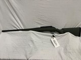 Glenfield Model A .450 BM - Image 1 of 2