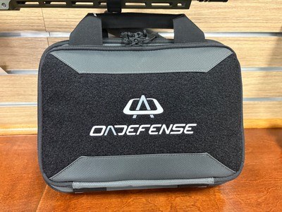 Used Oracle Arms 2311 9MM - Image 3 of 4
