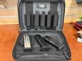 Used Oracle Arms 2311 9MM - Image 4 of 4