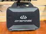 Used Oracle Arms 2311 9MM - Image 3 of 4