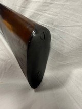 Used Parker 1886 Lifter 12 Ga Hammer Shotgun - Image 5 of 11