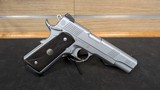 USED BALISTIK ADAM 45B .45 ACP - Image 2 of 2