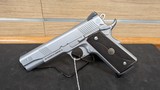 USED BALISTIK ADAM 45B .45 ACP - Image 1 of 2