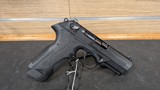 USED BERETTA PX4 .45 ACP - Image 2 of 2