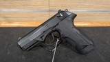 USED BERETTA PX4 .45 ACP