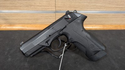 USED BERETTA PX4 .45 ACP - Image 1 of 2