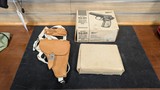 USED RUSSIAN MAKAROV IJ-70 9X18 - Image 4 of 4