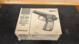 USED RUSSIAN MAKAROV IJ-70 9X18 - Image 3 of 4