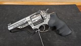 USED RUGER GP100 .357 MAG - Image 1 of 2