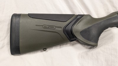 USED BERETTA A400 XTREME PLUS 30