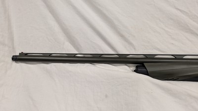 USED BERETTA A400 XTREME PLUS 30
