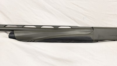 USED BERETTA A400 XTREME PLUS 30