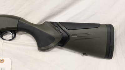 USED BERETTA A400 XTREME PLUS 30