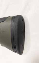 USED BERETTA A400 XTREME PLUS 30