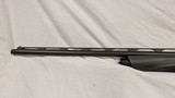 USED BERETTA A400 XTREME PLUS 30