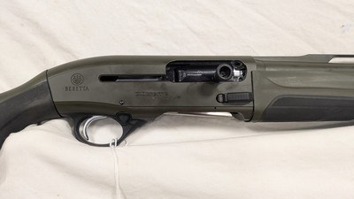 USED BERETTA A400 XTREME PLUS 30