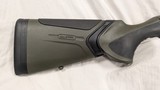 USED BERETTA A400 XTREME PLUS 30