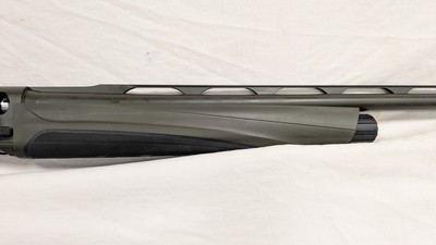 USED BERETTA A400 XTREME PLUS 30