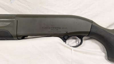 USED BERETTA A400 XTREME PLUS 30